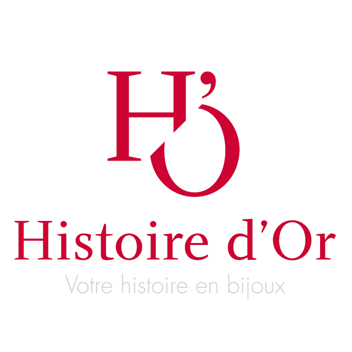 logo enseigne HISTOIRE D’OR