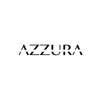 logo AZZURA