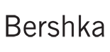 logo enseigne Bershka