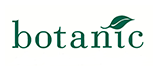 logo Botanic
