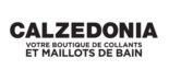 logo CALZEDONIA