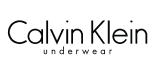 logo CALVIN KLEIN UNDERWEAR