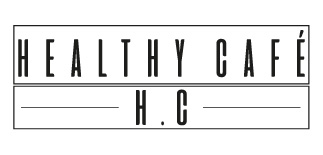 logo enseigne Healthy Café