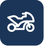 icone Parking moto