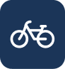 icone Parking vélo