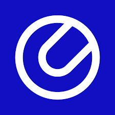 logo enseigne COMPLEXE ULTRA
