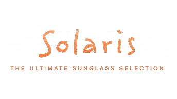 logo enseigne Solaris