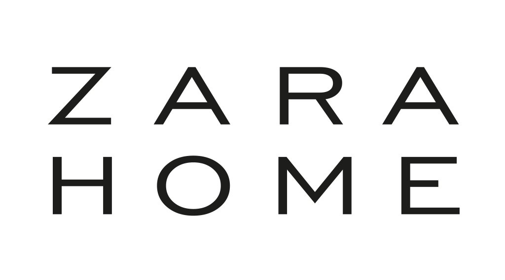 logo enseigne Zara Home
